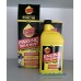 DURA LUBE cu SR3 - tratament ulei motor DURA LUBE cu SR3 - tratament ulei motor